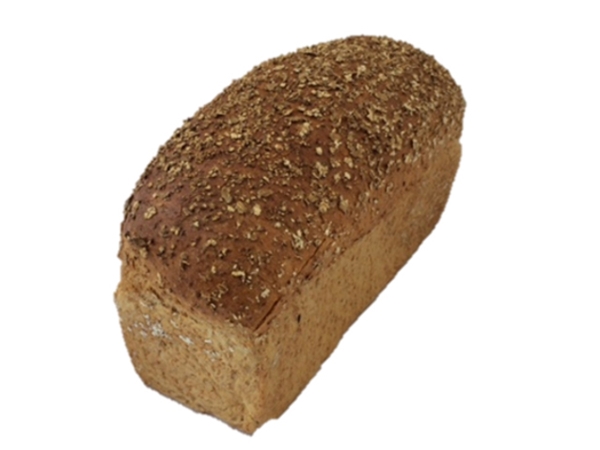 Fijn Volkoren&nbsp;3 stuks