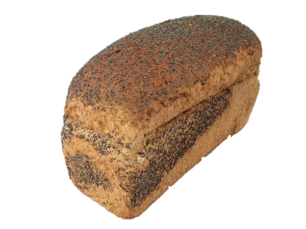 Fijn Volkoren Maanzaad