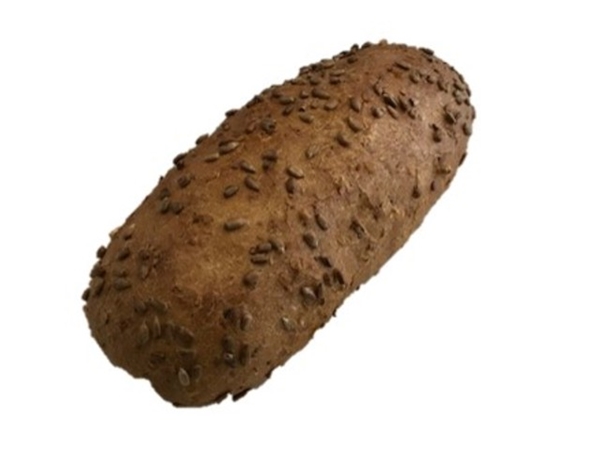 Zonnebloem Brood