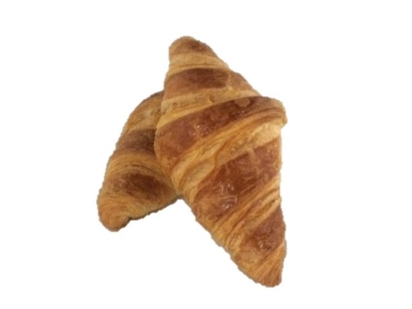 Mini croissant
