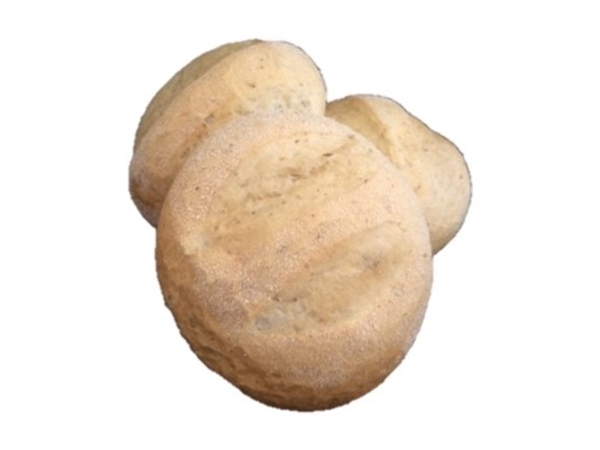 Luxe Italianse oregano bol (Afbak)