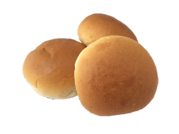 Witte Bol&nbsp;10 stuks