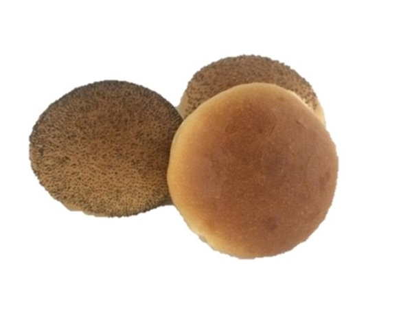 Harde Bol Gesorteerd