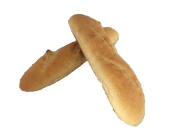 Stokbrood
