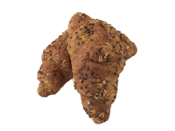 Harde Broodjes & Croissants