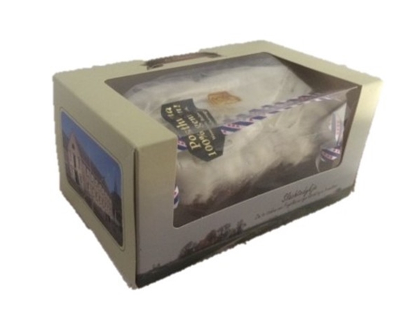 Slachtedijkje in Geschenkdoos