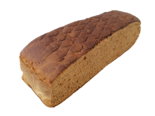 Ontbijt Koek