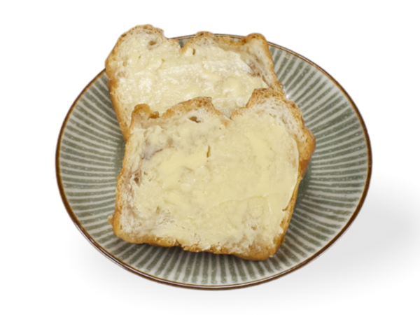 Frysk bloed tsjoch op