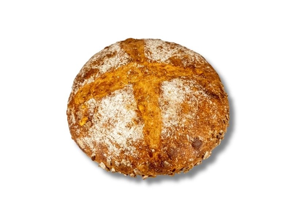 Desem kaas/mosterd