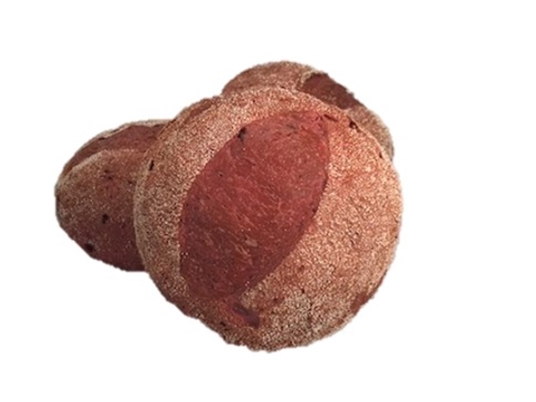 Luxe Bietenbol (afbak)