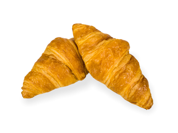 Croissants