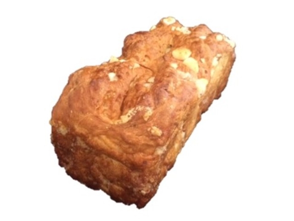Suikerbrood Klein